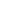 Hachette etrangere logo square